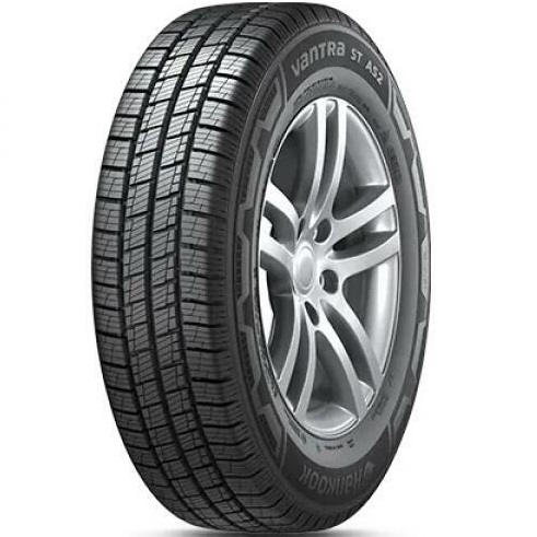 Anvelopa turism de all seasons 225/70/15C Hankook RA30 Vantra ST AS2 112/110S